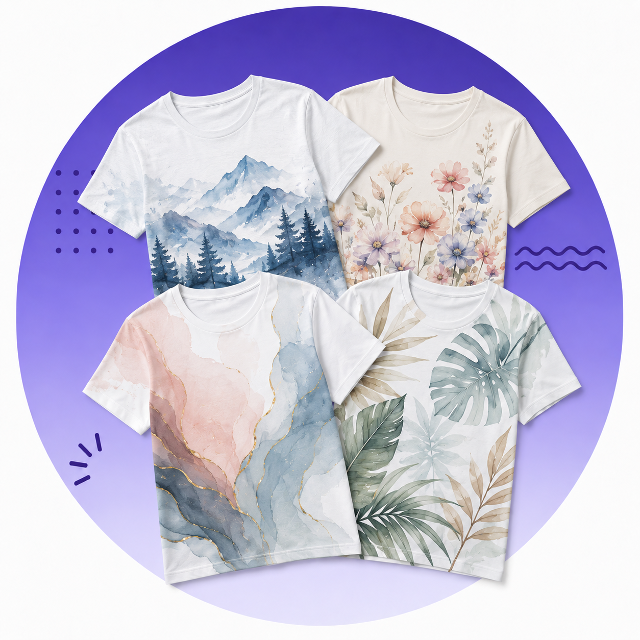 Apparel & Clothing | Tops & Outerwear