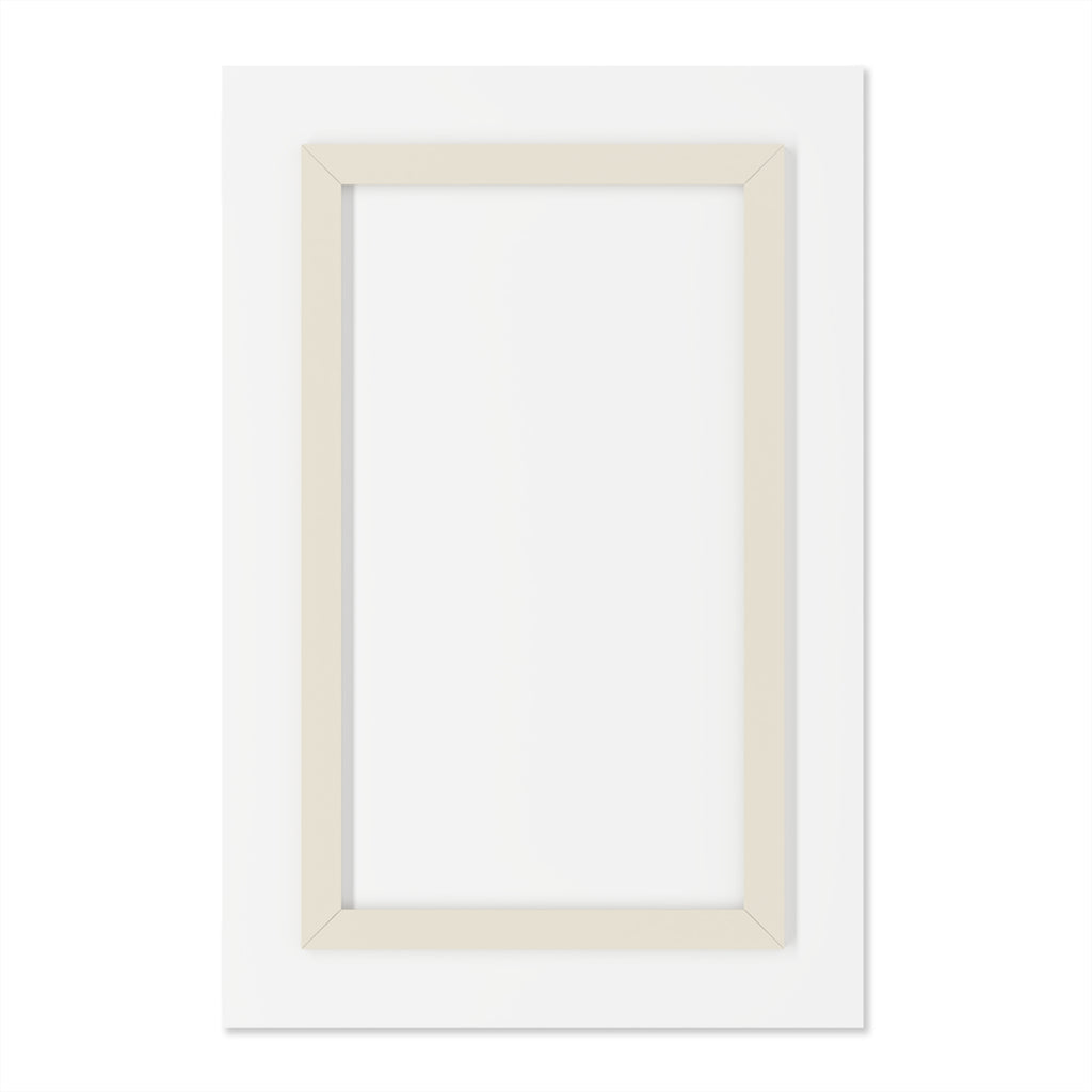 Impresión de Fotos Personalizada en Acrílico, Arte de Pared Personalizado con Fotos Familiares, Panel Flotante de Acrílico Premium con Sistema de Colgado Francés, Disponible en 14" x 11", 20" x 16", 30" x 20" y 36" x 24", Envío...