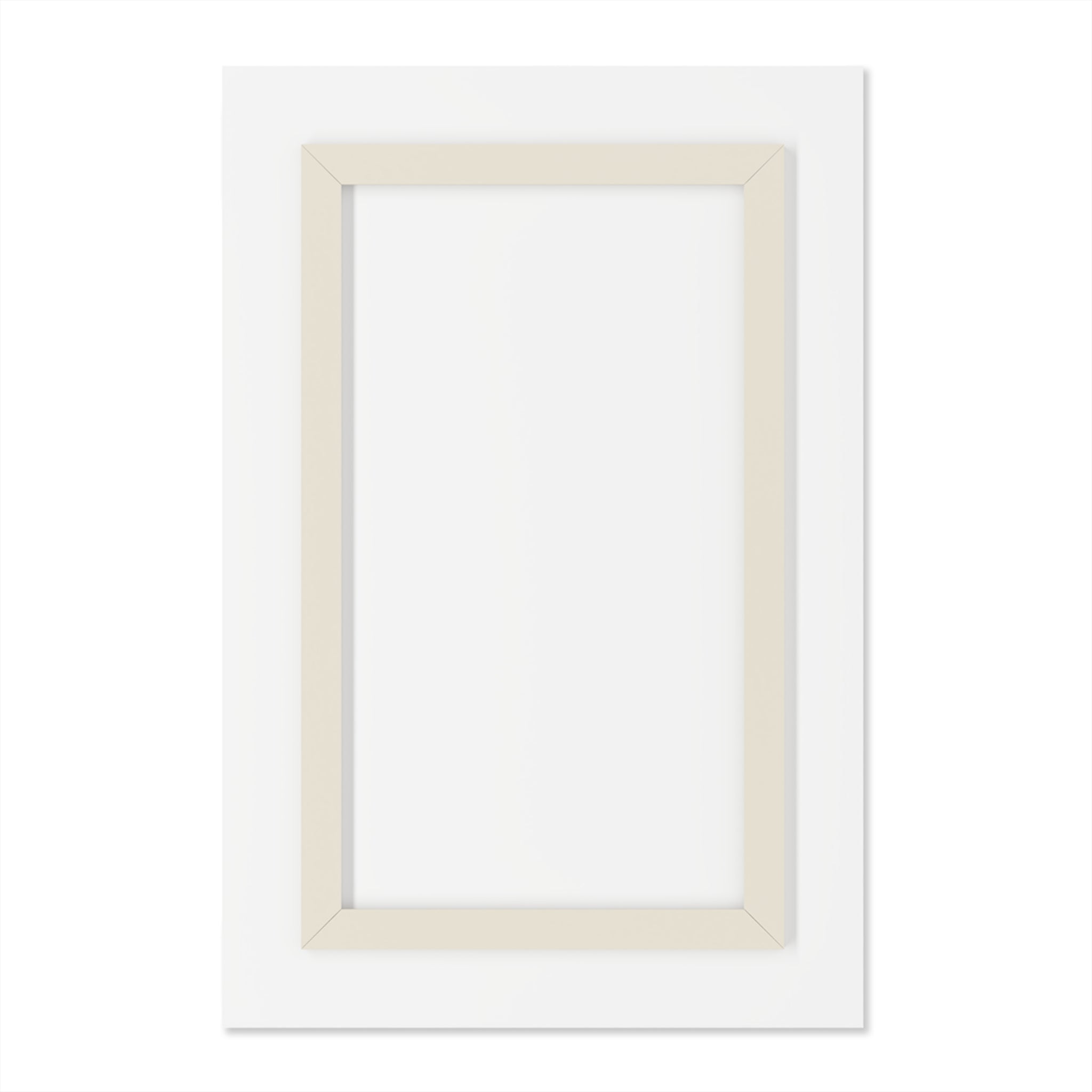 Impresión de Fotos Personalizada en Acrílico, Arte de Pared Personalizado con Fotos Familiares, Panel Flotante de Acrílico Premium con Sistema de Colgado Francés, Disponible en 14" x 11", 20" x 16", 30" x 20" y 36" x 24", Envío...