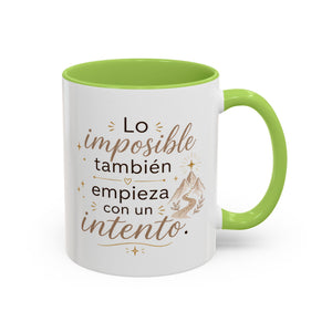 Verde claro