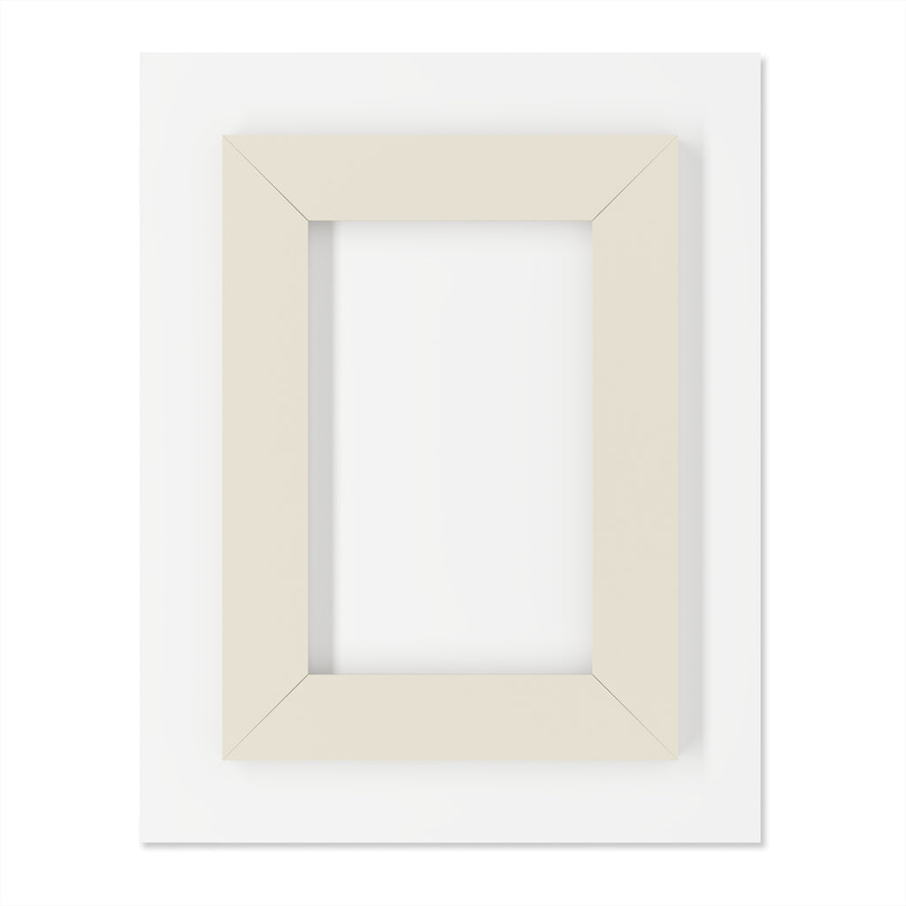 Impresión de Fotos Personalizada en Acrílico, Arte de Pared Personalizado con Fotos Familiares, Panel Flotante de Acrílico Premium con Sistema de Colgado Francés, Disponible en 14" x 11", 20" x 16", 30" x 20" y 36" x 24", Envío...