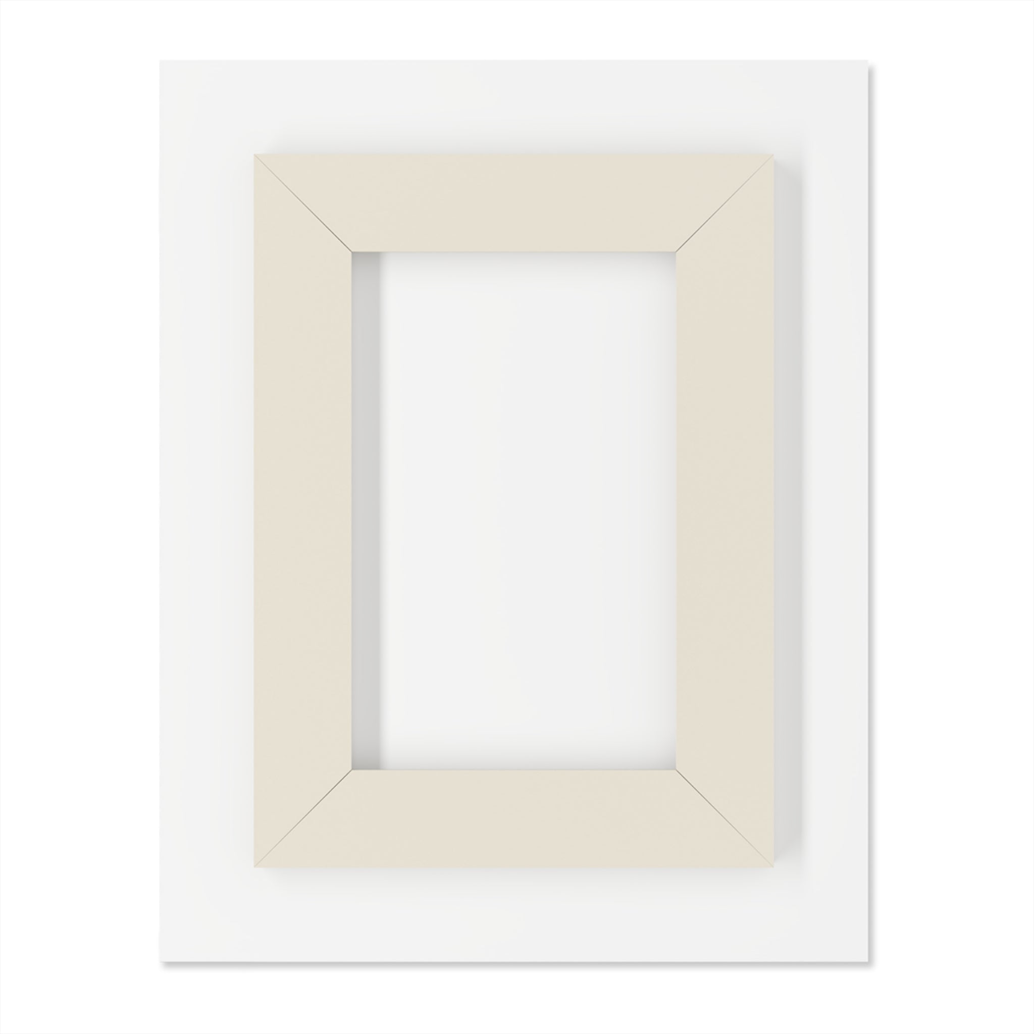Impresión de Fotos Personalizada en Acrílico, Arte de Pared Personalizado con Fotos Familiares, Panel Flotante de Acrílico Premium con Sistema de Colgado Francés, Disponible en 14" x 11", 20" x 16", 30" x 20" y 36" x 24", Envío...