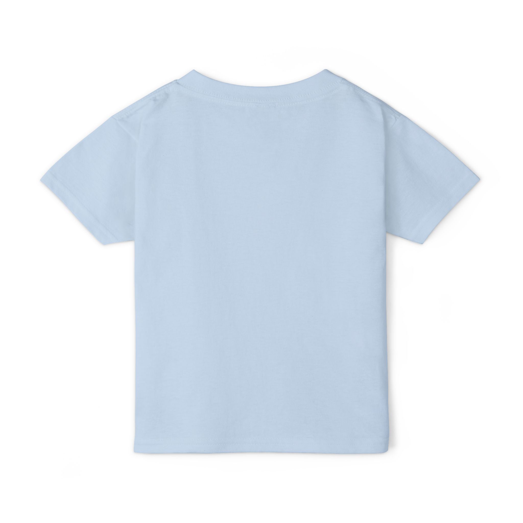 Boys’ “Hip-Hop Duck” T-Shirt — duck with urban style and a fun attitude, available in multiple colors and toddler sizes 2T, 3T, 4T, 5T, and 6T, shipping included in the price