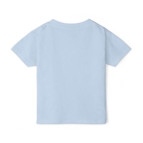 Camiseta para niños “Legend Bear” con osito rapero — estilo urbano hip-hop, disponible en varios colores y tallas infantiles 2T, 3T, 4T, 5T y 6T, envío incluido en el precio