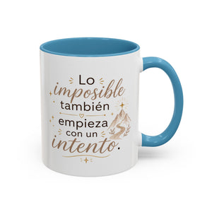 Azul claro