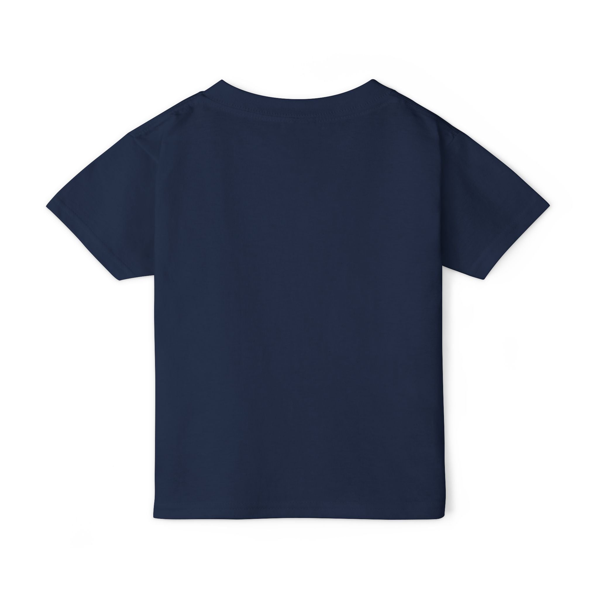 Camiseta para niños “Legend Bear” con osito rapero — estilo urbano hip-hop, disponible en varios colores y tallas infantiles 2T, 3T, 4T, 5T y 6T, envío incluido en el precio