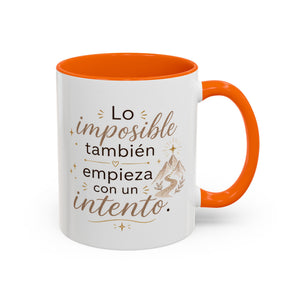 Naranja
