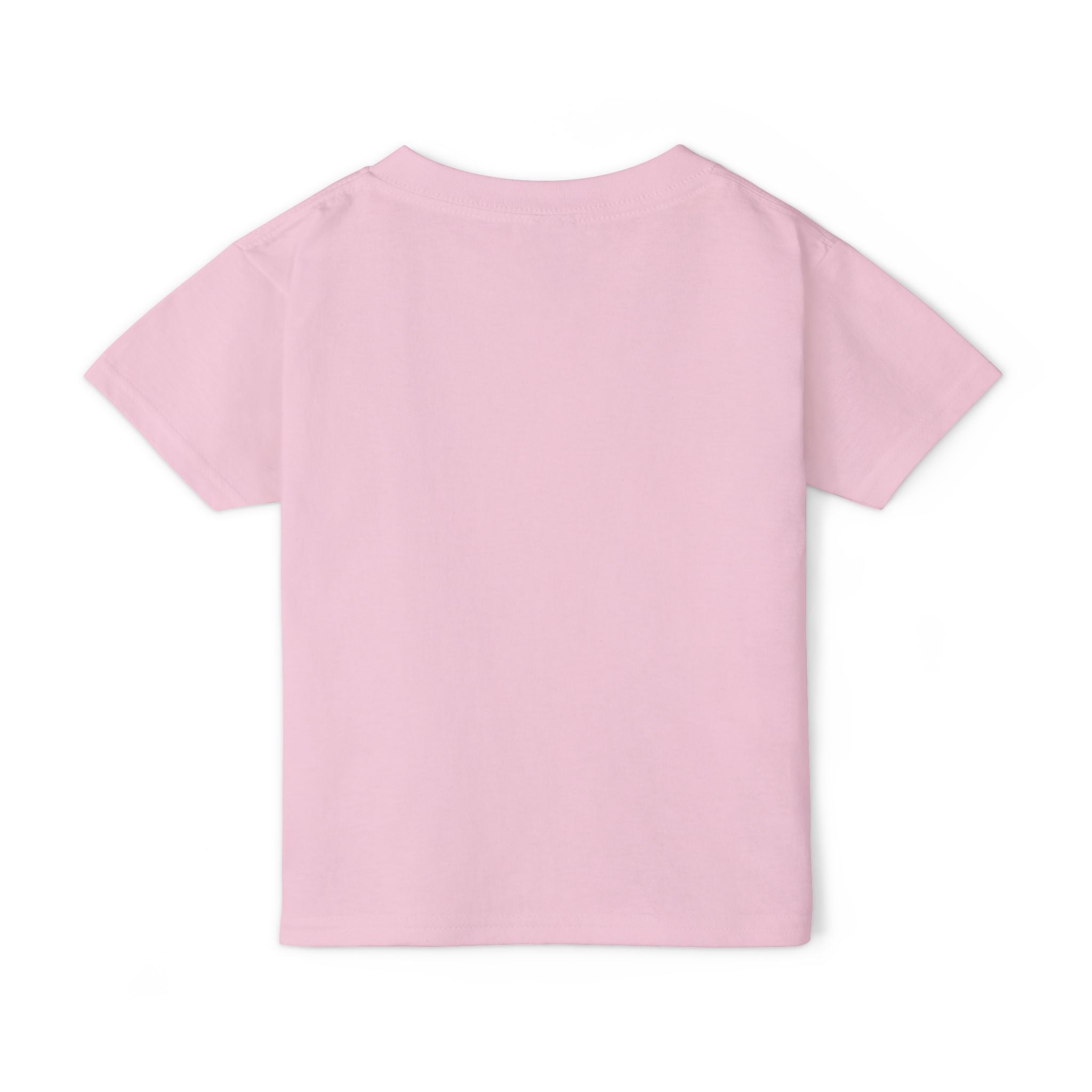 Camiseta para niños “Legend Bear” con osito rapero — estilo urbano hip-hop, disponible en varios colores y tallas infantiles 2T, 3T, 4T, 5T y 6T, envío incluido en el precio