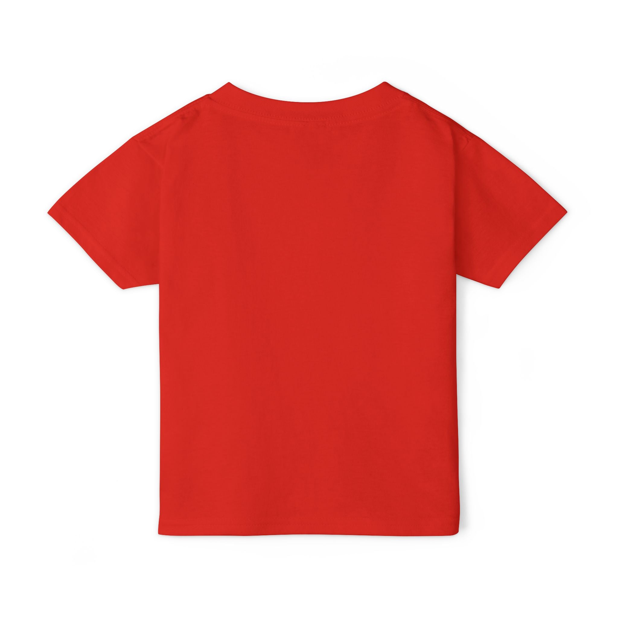 Camiseta para niños “Legend Bear” con osito rapero — estilo urbano hip-hop, disponible en varios colores y tallas infantiles 2T, 3T, 4T, 5T y 6T, envío incluido en el precio