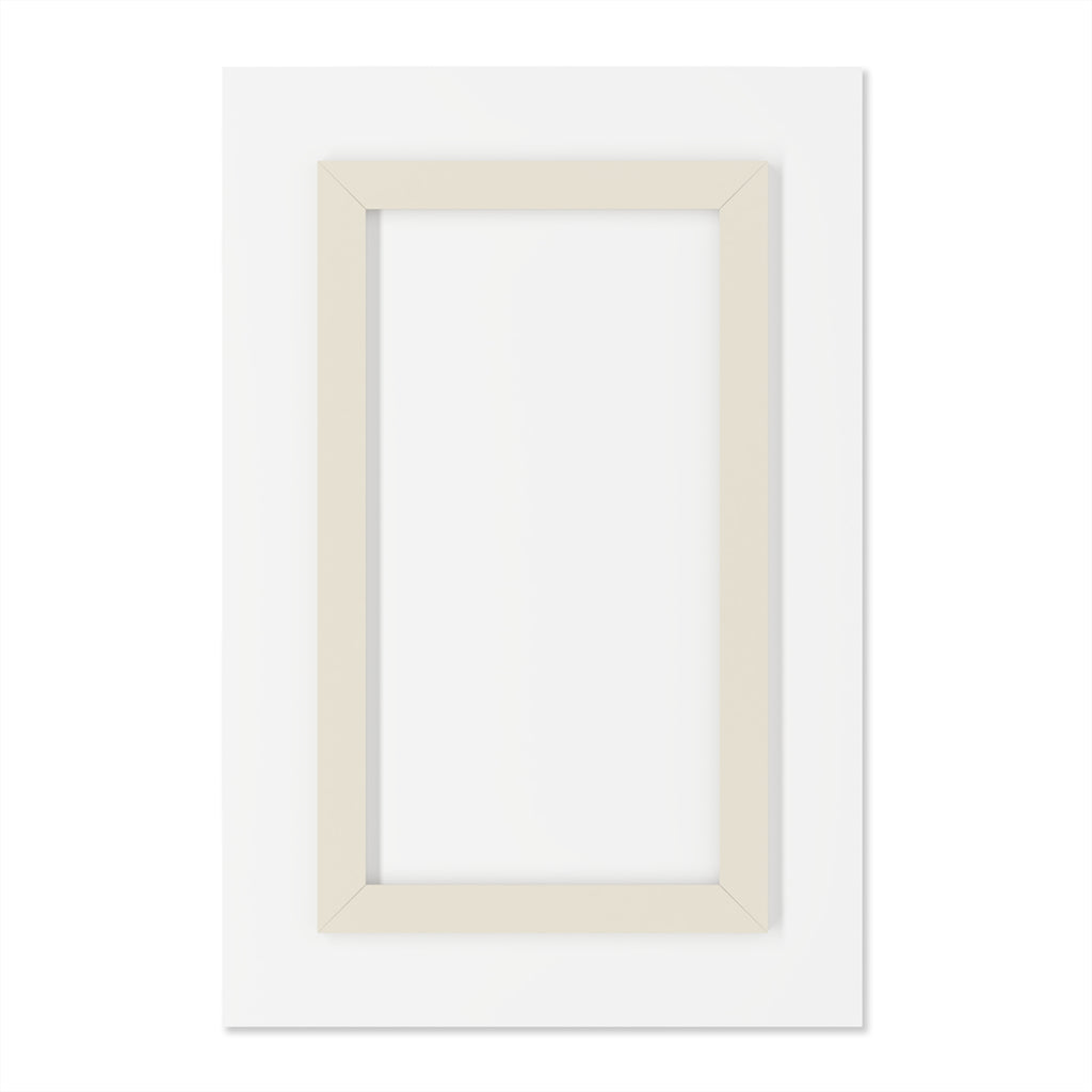 Impresión de Fotos Personalizada en Acrílico, Arte de Pared Personalizado con Fotos Familiares, Panel Flotante de Acrílico Premium con Sistema de Colgado Francés, Disponible en 14" x 11", 20" x 16", 30" x 20" y 36" x 24", Envío...