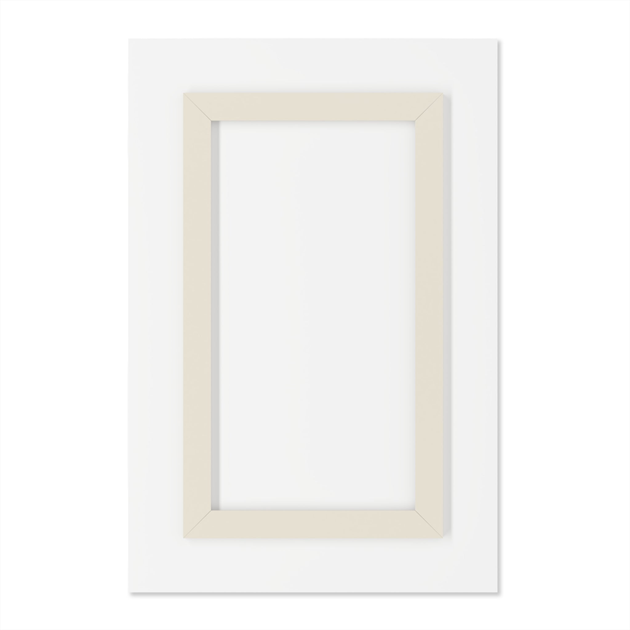 Impresión de Fotos Personalizada en Acrílico, Arte de Pared Personalizado con Fotos Familiares, Panel Flotante de Acrílico Premium con Sistema de Colgado Francés, Disponible en 14" x 11", 20" x 16", 30" x 20" y 36" x 24", Envío...