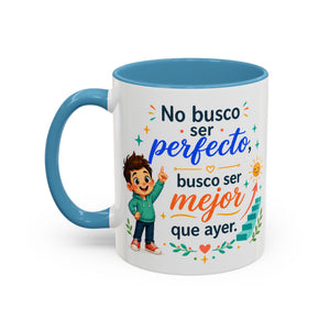 Azul claro
