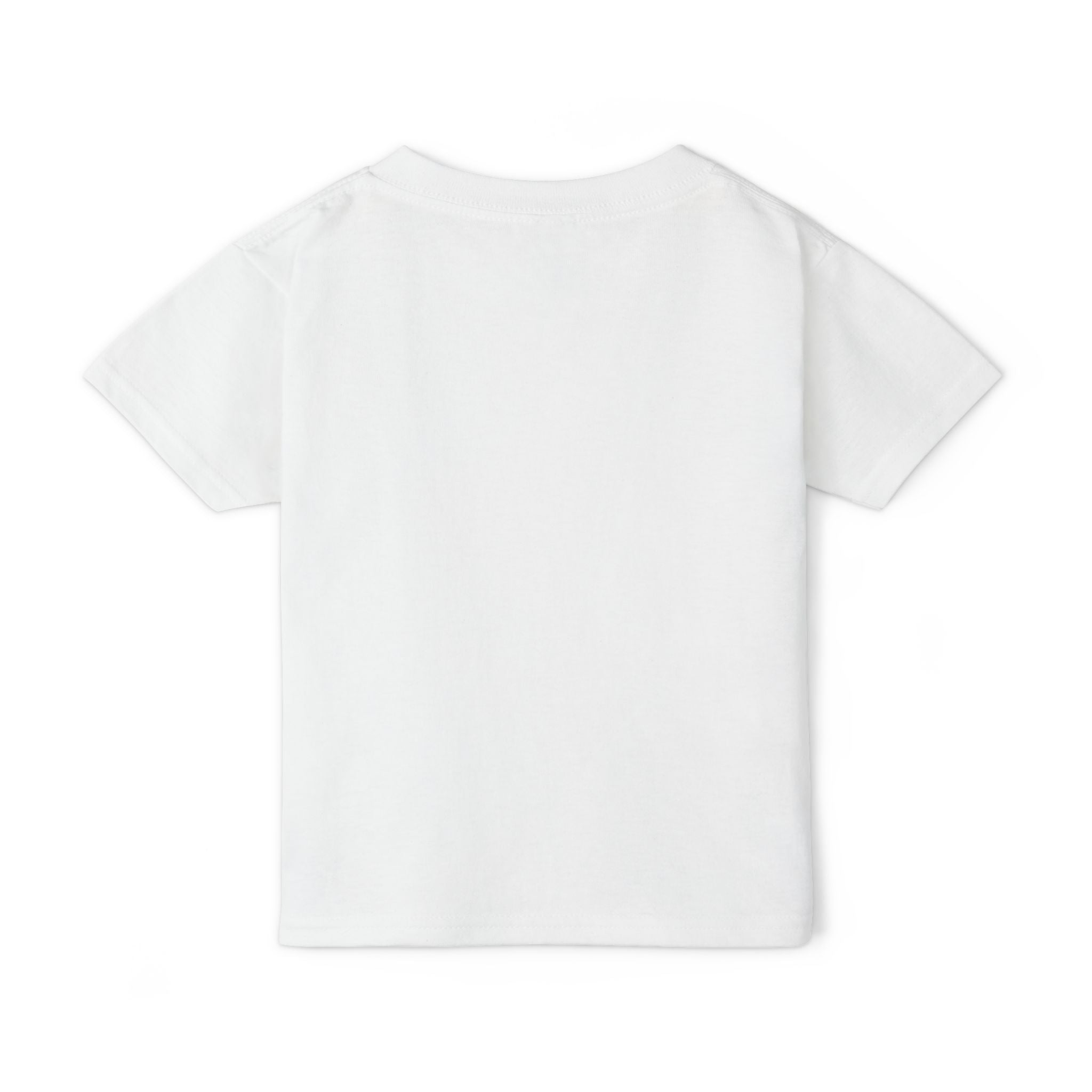 Camiseta para niños “Little Boss Bear” — osito con estilo callejero y actitud divertida, disponible en varios colores y tallas infantiles 2T, 3T, 4T, 5T y 6T, envío incluido en el precio