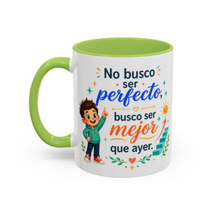 Verde claro