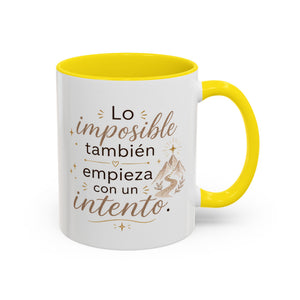 Amarillo