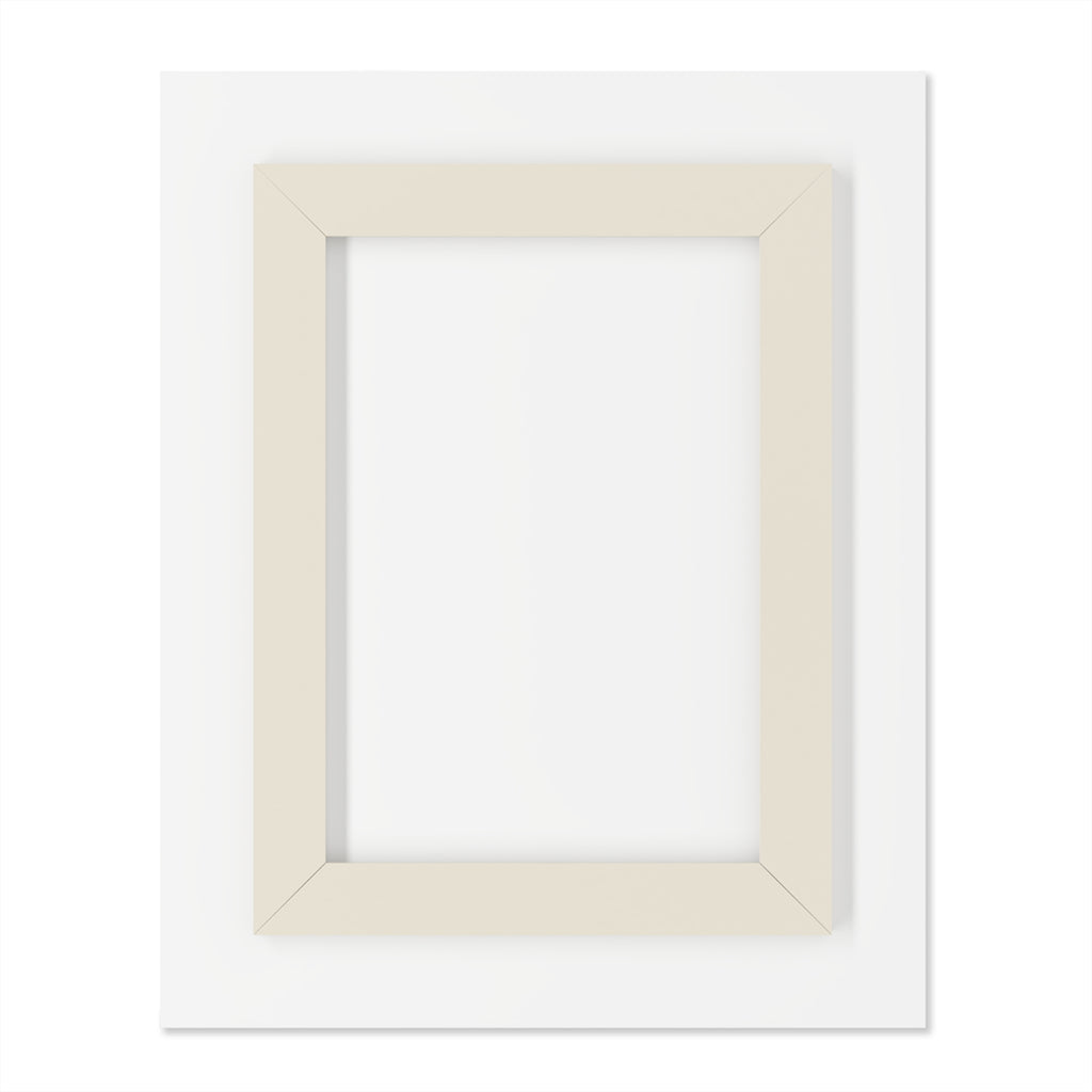 Impresión de Fotos Personalizada en Acrílico, Arte de Pared Personalizado con Fotos Familiares, Panel Flotante de Acrílico Premium con Sistema de Colgado Francés, Disponible en 14" x 11", 20" x 16", 30" x 20" y 36" x 24", Envío...