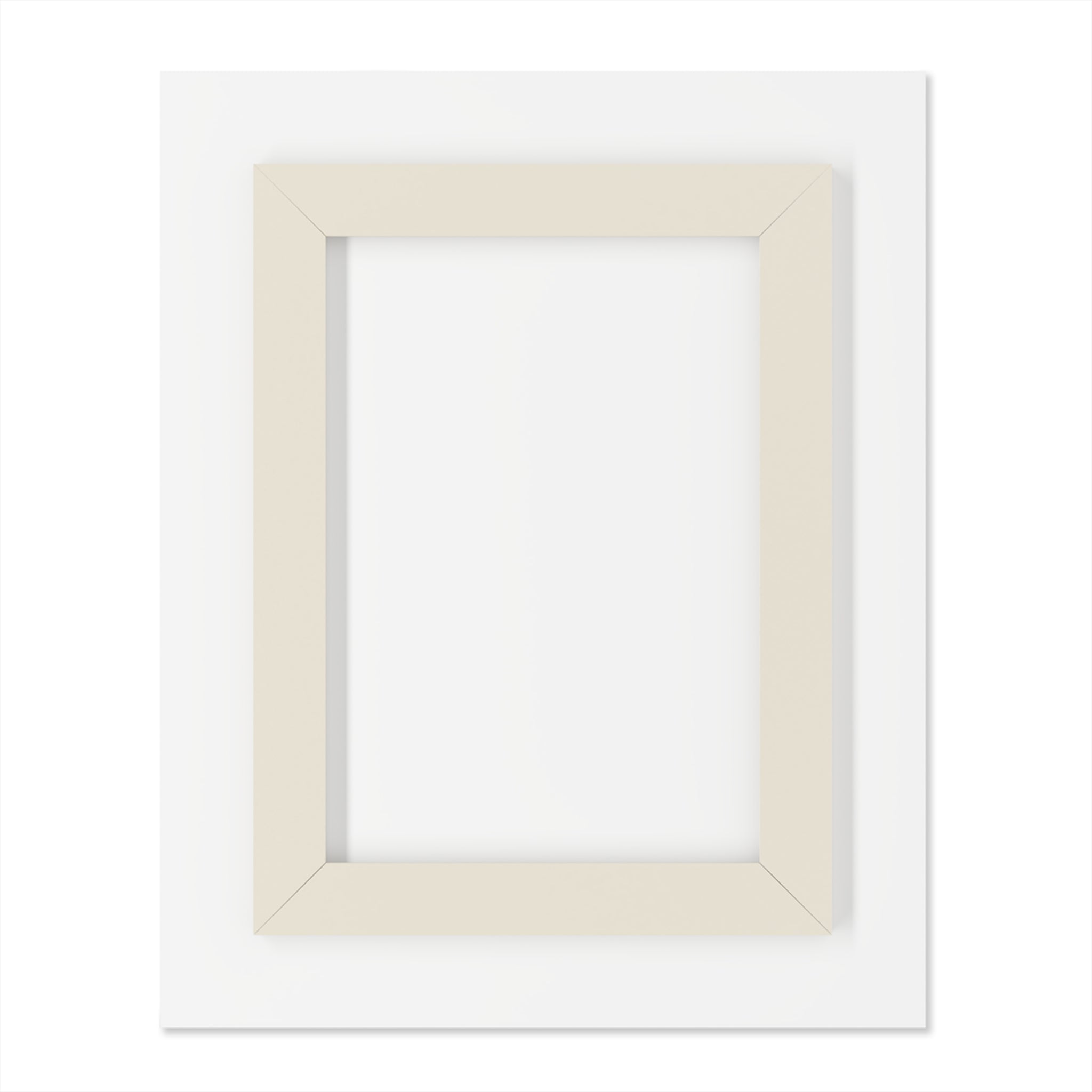 Impresión de Fotos Personalizada en Acrílico, Arte de Pared Personalizado con Fotos Familiares, Panel Flotante de Acrílico Premium con Sistema de Colgado Francés, Disponible en 14" x 11", 20" x 16", 30" x 20" y 36" x 24", Envío...